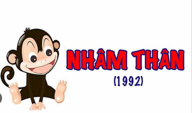 Tu Vi Tron Doi 1992 Nham Than